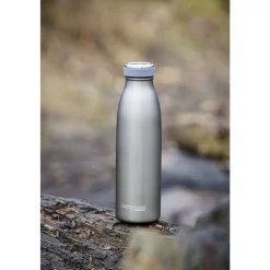 Best Thermos Termoflaske Mat grå