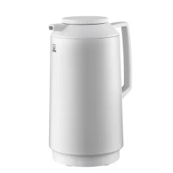 Hot Tiger Termokande Hvid