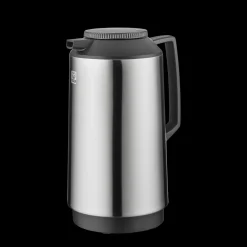 Online Tiger Termokande Metal