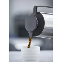 Online Tiger Termokande Metal