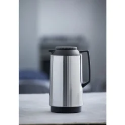 Online Tiger Termokande Metal