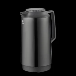 Best Tiger Termokande Sort