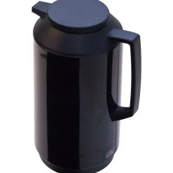 Best Tiger Termokande Sort