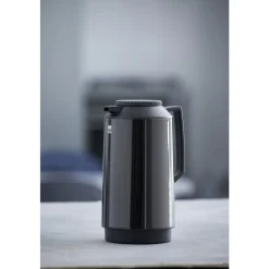 Best Tiger Termokande Sort