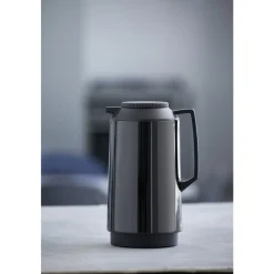 Best Tiger Termokande Sort