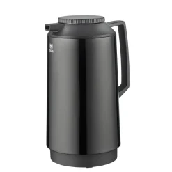 Best Tiger Termokande Sort