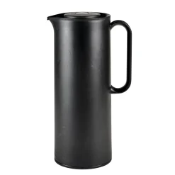 Discount Funktion Termokande Sort