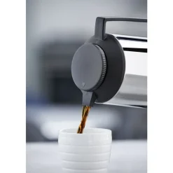 Best Tiger Termokande Metal