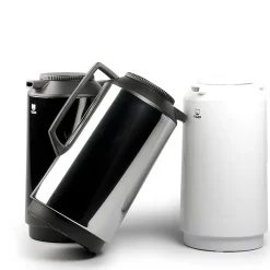 Best Tiger Termokande Metal