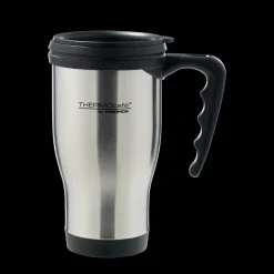 Sale Thermos Termokrus Metal