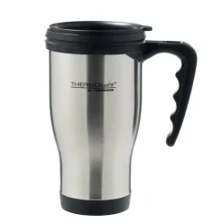 Sale Thermos Termokrus Metal