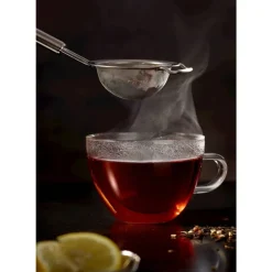 Best Rösle Tesi/sigte Stål