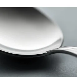 Hot Gense Thebe Bestiksæt 16 dele Mat stål