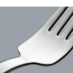 Hot Gense Thebe Bestiksæt 16 dele Mat stål