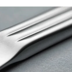 Hot Gense Thebe Bestiksæt 16 dele Mat stål