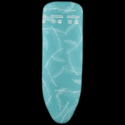 Discount Leifheit Thermo Reflect Strygebetræk Turkis