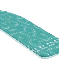 Discount Leifheit Thermo Reflect Strygebetræk Turkis