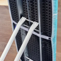 Discount Leifheit Thermo Reflect Strygebetræk Turkis