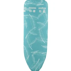 Discount Leifheit Thermo Reflect Strygebetræk Turkis