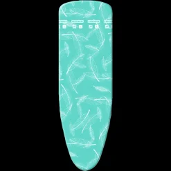 Discount Leifheit Thermo Reflect Strygebetræk Turkis