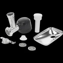 Outlet Blomsterbergs Tilbehørssæt til køkkenmaskine Standard