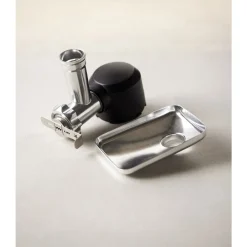 Outlet Blomsterbergs Tilbehørssæt til køkkenmaskine Standard