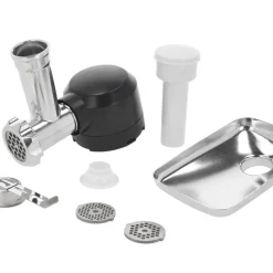 Outlet Blomsterbergs Tilbehørssæt til køkkenmaskine Standard