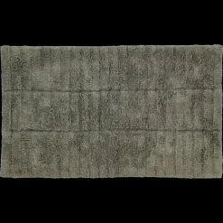 New Zone Denmark Tiles Bademåtte Olive green