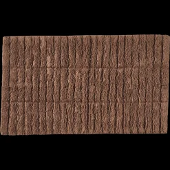 Discount Zone Denmark Tiles Bademåtte Terracotta