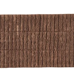 Discount Zone Denmark Tiles Bademåtte Terracotta