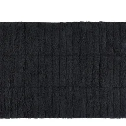 Outlet Zone Denmark Tiles Bademåtte Black