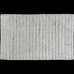 Outlet Zone Denmark Tiles Bademåtte Soft Grey