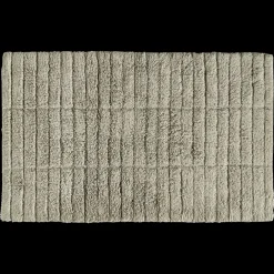 New Zone Denmark Tiles Bademåtte Eucalyptus Green