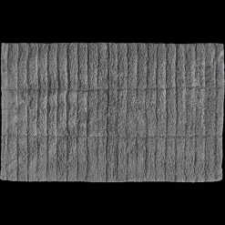 Discount Zone Denmark Tiles Bademåtte Grey