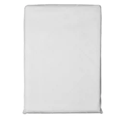 Södahl Tiles Damask Dug White