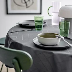 Online Södahl Tiles Damask Dug Ash