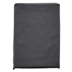 Online Södahl Tiles Damask Dug Ash