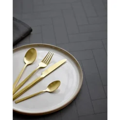 Online Södahl Tiles Damask Dug Ash