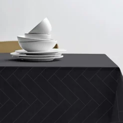 Online Södahl Tiles Damask Dug Ash