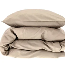 Sale Södahl organic Tiles Sengetøj Taupe