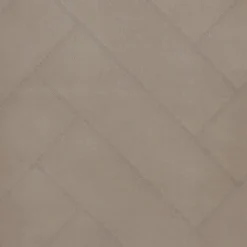 Sale Södahl organic Tiles Sengetøj Taupe