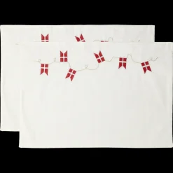 Online Södahl Tillykke Dækkeserviet 2 stk. Standard