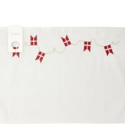 Online Södahl Tillykke Dækkeserviet 2 stk. Standard