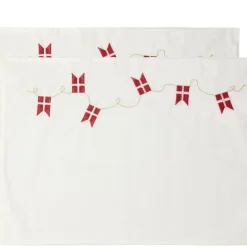 Online Södahl Tillykke Dækkeserviet 2 stk. Standard