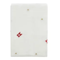 Best Södahl Tillykke Dug Standard