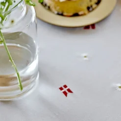 Best Södahl Tillykke Dug Standard