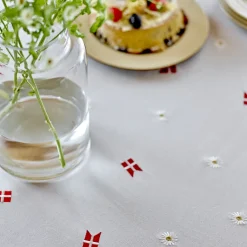 Outlet Södahl Tillykke Dug Standard