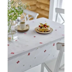 Hot Södahl Tillykke Dug Standard