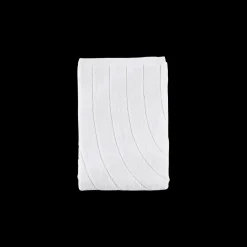 Sale Zone Denmark Time Badehåndklæde White