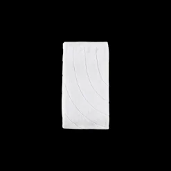 Sale Zone Denmark Time Håndklæde White